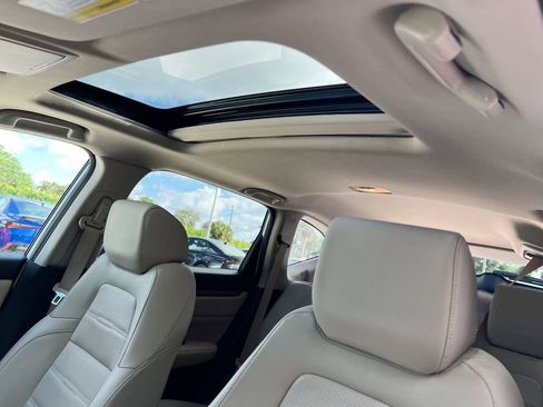 Used 2020 Honda CR-V EX-L image 18