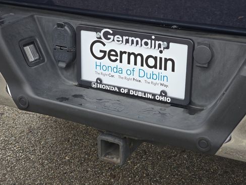 Used 2020 Ford F150 XLT w/ Equipment Group 302A Luxury image 13