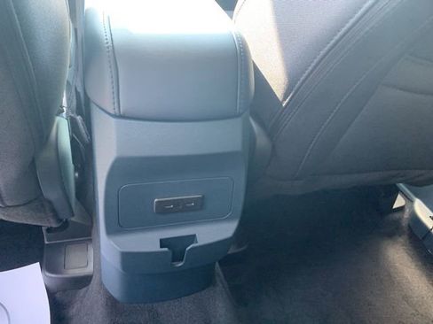 New 2026 Ford Maverick XL FWD image 20