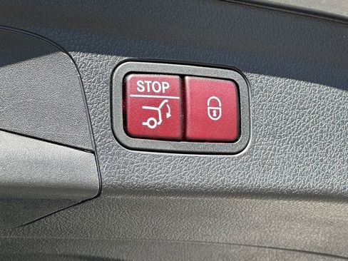 Certified 2022 Mercedes-Benz GLE 350 GLE 350 image 22