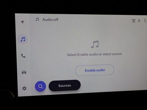 New 2025 Toyota RAV4 XLE image 22