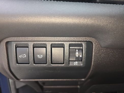 Used 2023 Subaru Ascent Limited w/ Technology Package image 15