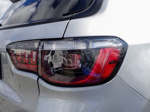 New 2026 Jeep Compass Latitude w/ Quick Order Package 29K image 6