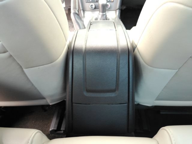 Used 2013 Ford Mustang GT Premium RWD image 19