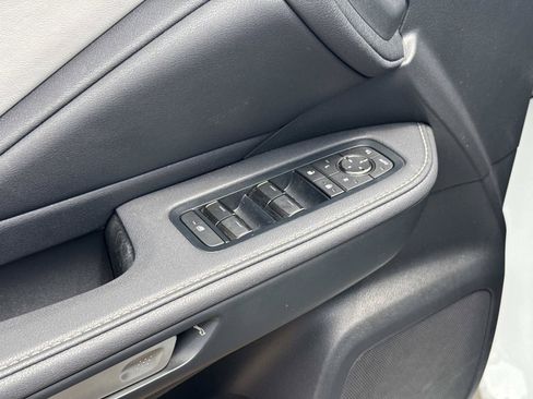 Certified 2026 Lexus TX 350 AWD w/ Technology Package image 12