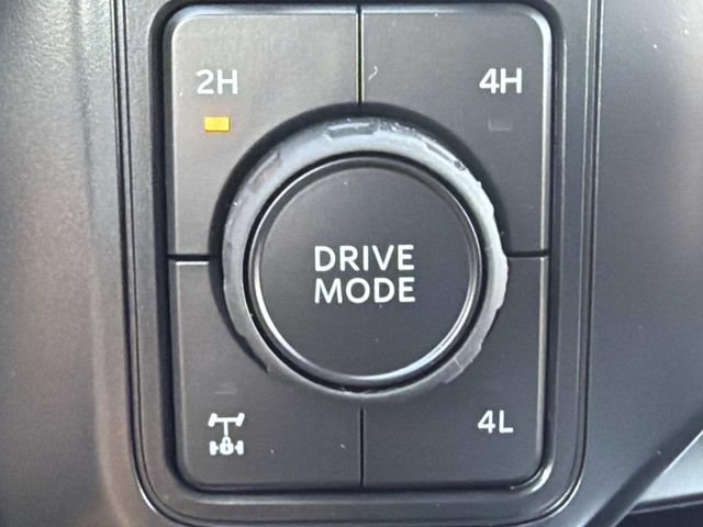 New 2026 Ford F350 King Ranch w/ FX4 Off-Road Package AWD/4WD image 28