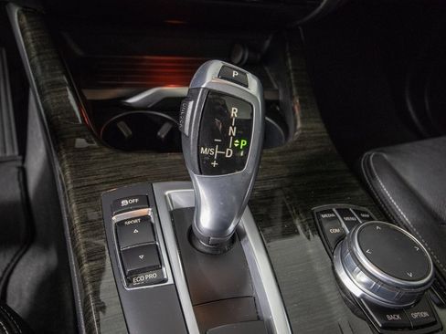 Used 2017 BMW X3 sDrive28i image 22