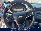 Used 2022 Chevrolet Malibu LT image 6