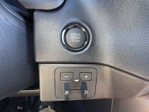 New 2026 Toyota Tundra SR5 image 23