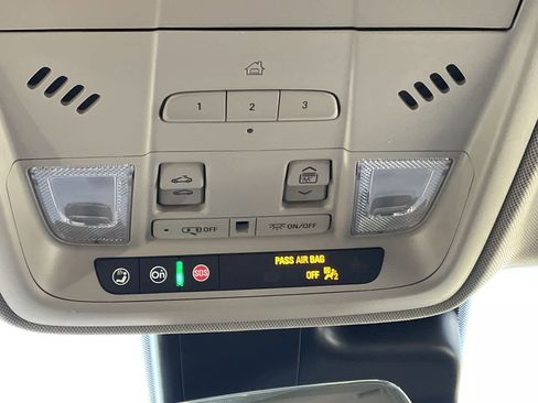 Certified 2023 Cadillac XT4 Premium Luxury w/ Technology Package image 32