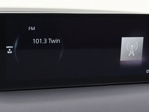 Used 2025 MAZDA CX-50 2.5 Hybrid w/ Premium Plus Pkg image 28