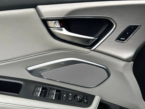 Used 2020 Acura RDX FWD w/ Technology Package image 14