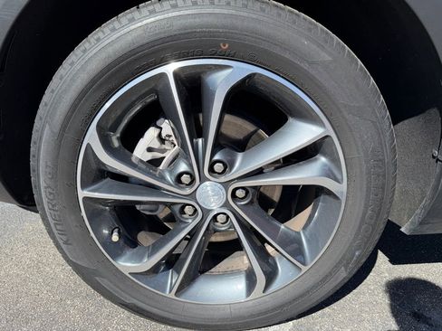 Used 2022 Buick Encore GX Select image 28