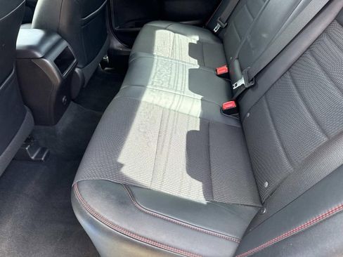 Used 2017 Toyota Camry SE image 16