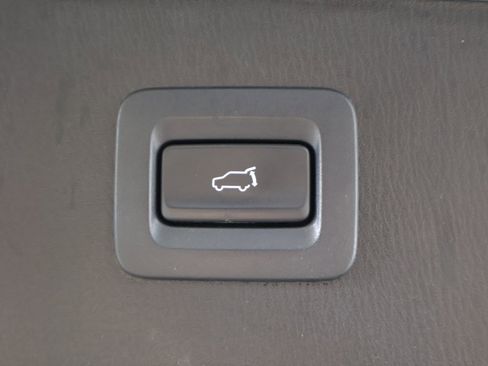 Used 2019 MAZDA CX-5 Grand Touring w/ GT Premium Package image 24