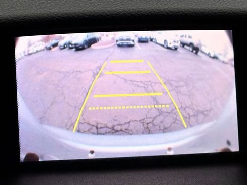 Used 2013 Honda CR-V LX image 20