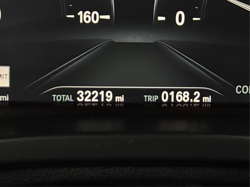 Used 2019 BMW X4 xDrive30i w/ Premium Package image 48