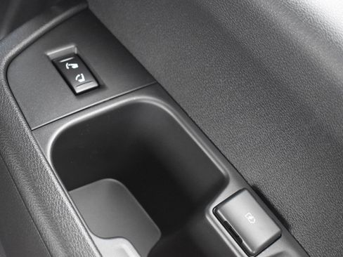 New 2026 Nissan Armada NISMO image 57