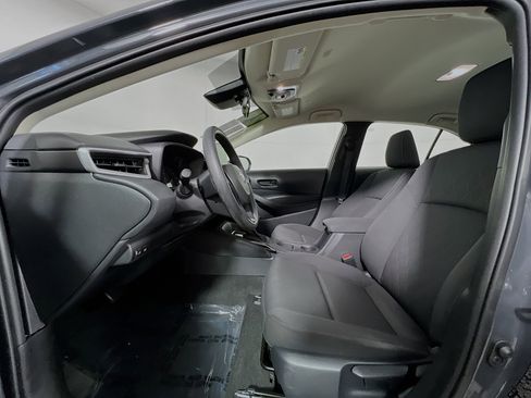 Used 2024 Toyota Corolla LE image 15