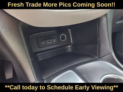 Used 2019 Chevrolet Equinox LT FWD image 19