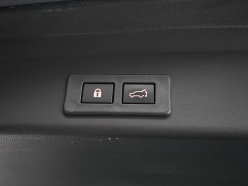 Used 2023 Subaru Ascent Onyx Edition Limited AWD/4WD image 11