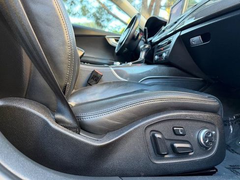 Used 2013 Audi S7 Prestige w/ Comfort Seating Pkg AWD/4WD image 61