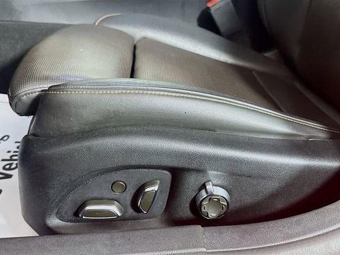 Used 2021 Cadillac CT5 Sport image 21