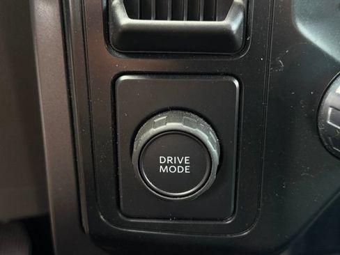 Used 2025 Ford F150 XLT w/ Equipment Group 301A Standard RWD image 22