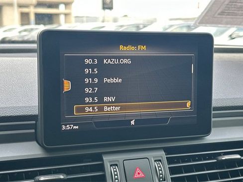 Used 2020 Audi Q5 2.0T Premium w/ Convenience Package image 22