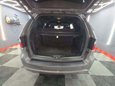 Used 2022 Dodge Durango GT image 9