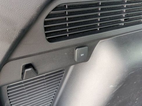 Used 2023 Ford Escape ST-Line image 39