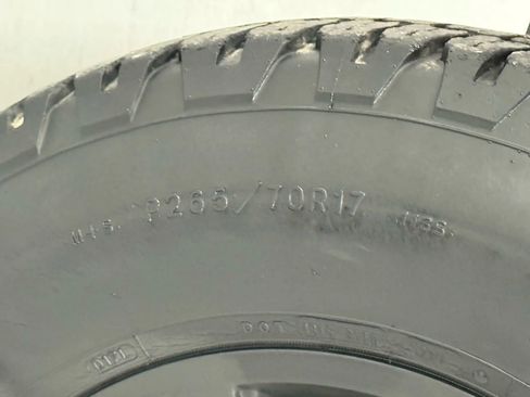 Used 2001 Toyota Tacoma PreRunner image 38