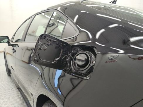 Used 2026 Toyota Corolla SE FWD image 17