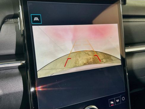 Used 2026 GMC Terrain Elevation FWD image 12