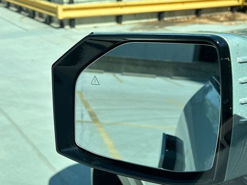 New 2027 Kia Telluride S AWD/4WD image 16