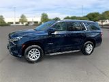 Used 2021 Chevrolet Tahoe LT image 3
