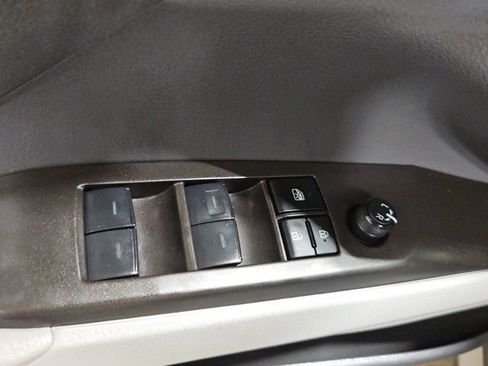 Used 2024 Toyota Camry LE FWD image 11