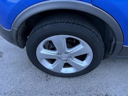 Used 2015 Buick Encore Leather image 17