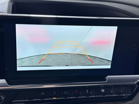 Used 2022 Chevrolet Silverado 1500 LT image 51