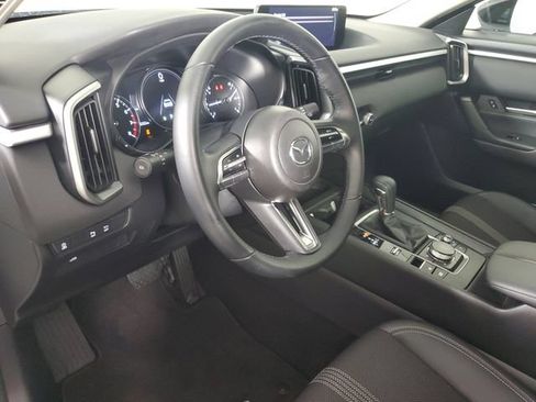 Used 2026 MAZDA CX-50 AWD 2.5 S w/ Preferred Pkg image 20