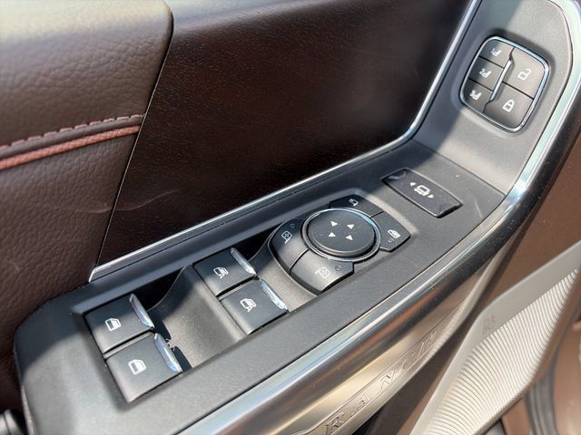 New 2026 Ford F350 King Ranch AWD/4WD image 18