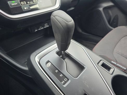 Used 2024 Subaru Impreza 2.0i Sport image 31