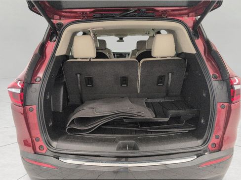 Used 2020 Buick Enclave Essence w/ Trailering Package, 5000 lbs. AWD/4WD image 16