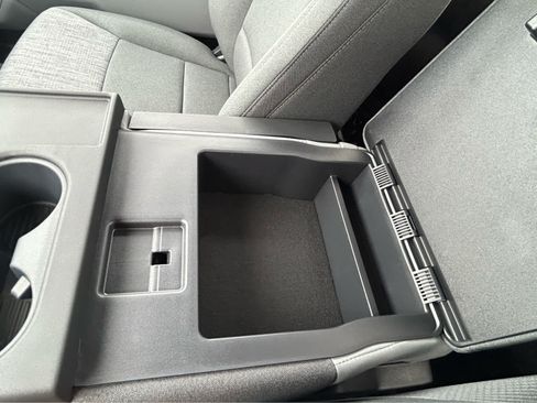 New 2026 Ford F350 XLT AWD/4WD image 36