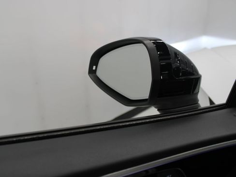 Used 2022 Audi A5 2.0T Prestige image 11