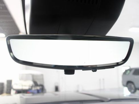 New 2026 GMC Sierra 2500 Denali w/ Denali Reserve Package image 3