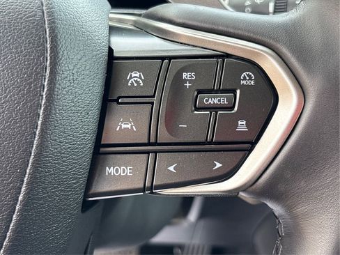 Used 2023 Lexus NX 250 AWD image 25