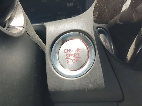 Certified 2025 Acura ADX AWD image 28