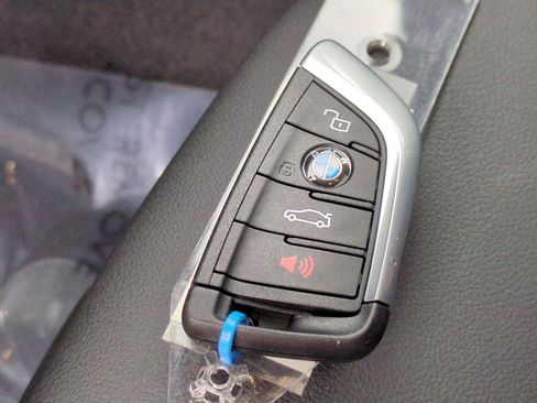 New 2026 BMW M340i M340i image 36