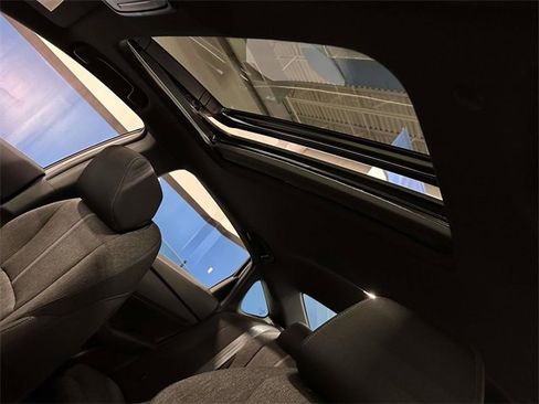 Certified 2024 Honda Accord Sport image 15